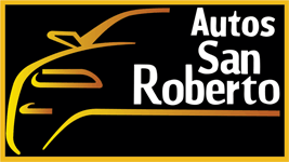 AUTOS SAN ROBERTO AUTOS SAN ROBERTO